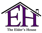 The Elder's House